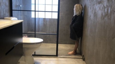 Verksamhetsbild
