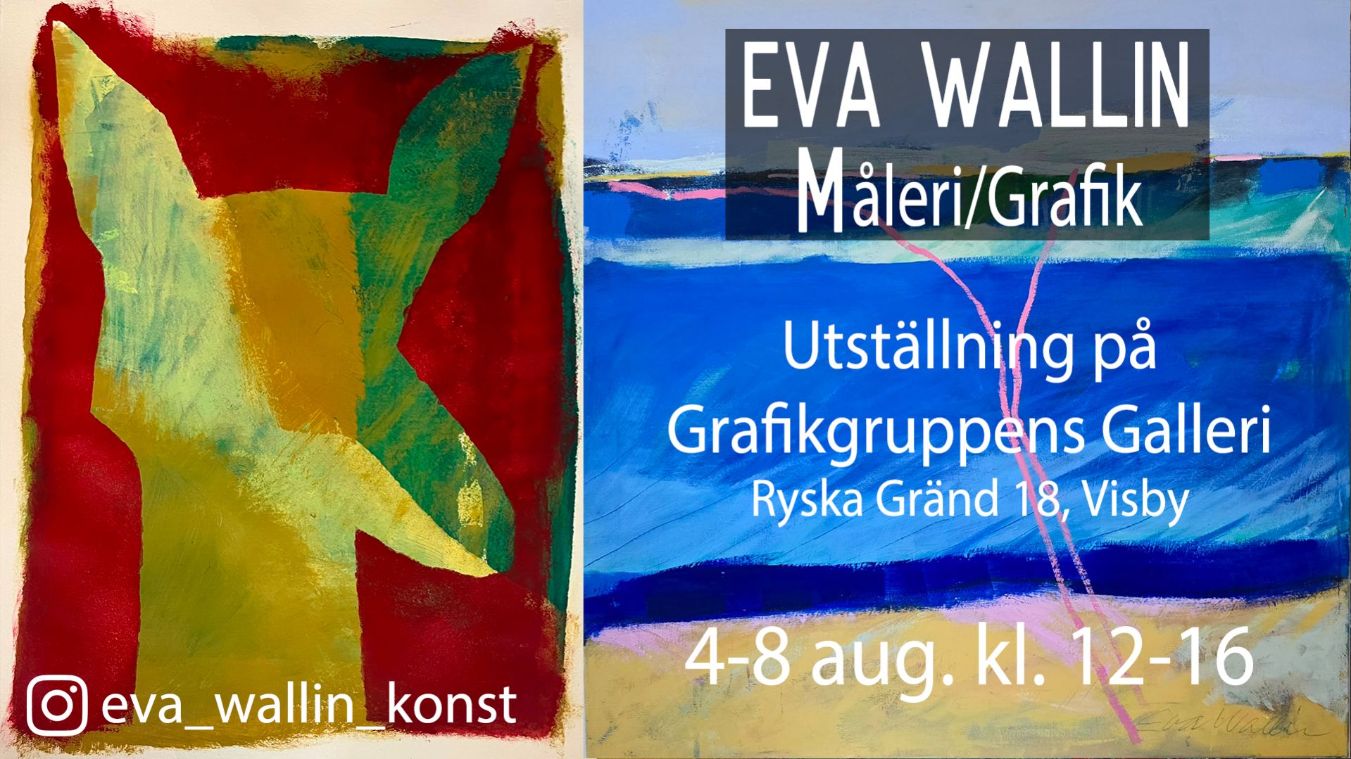 Evenemangsbild