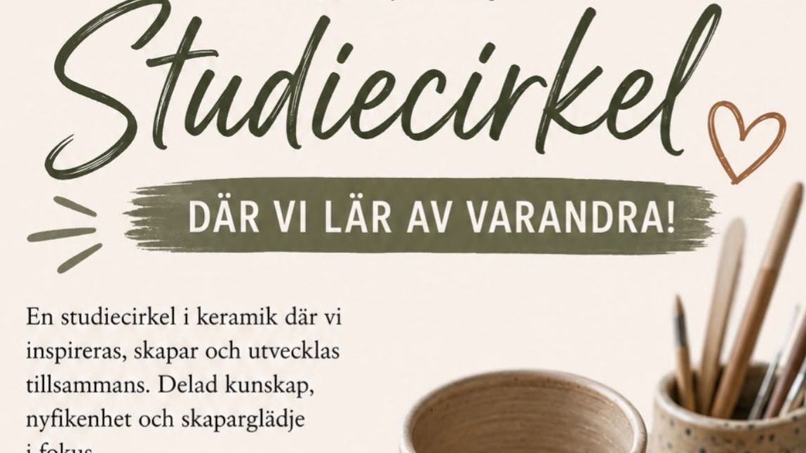 Evenemangsbild