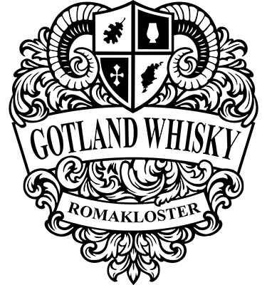 logotyp