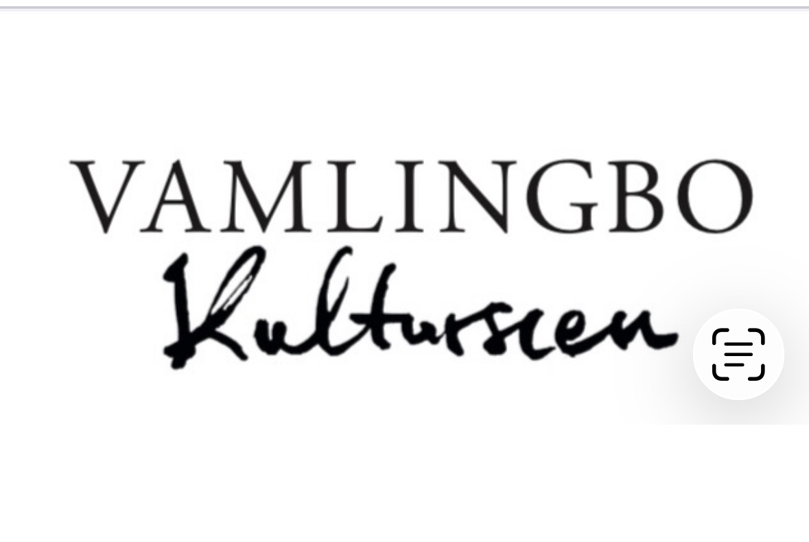 logotyp
