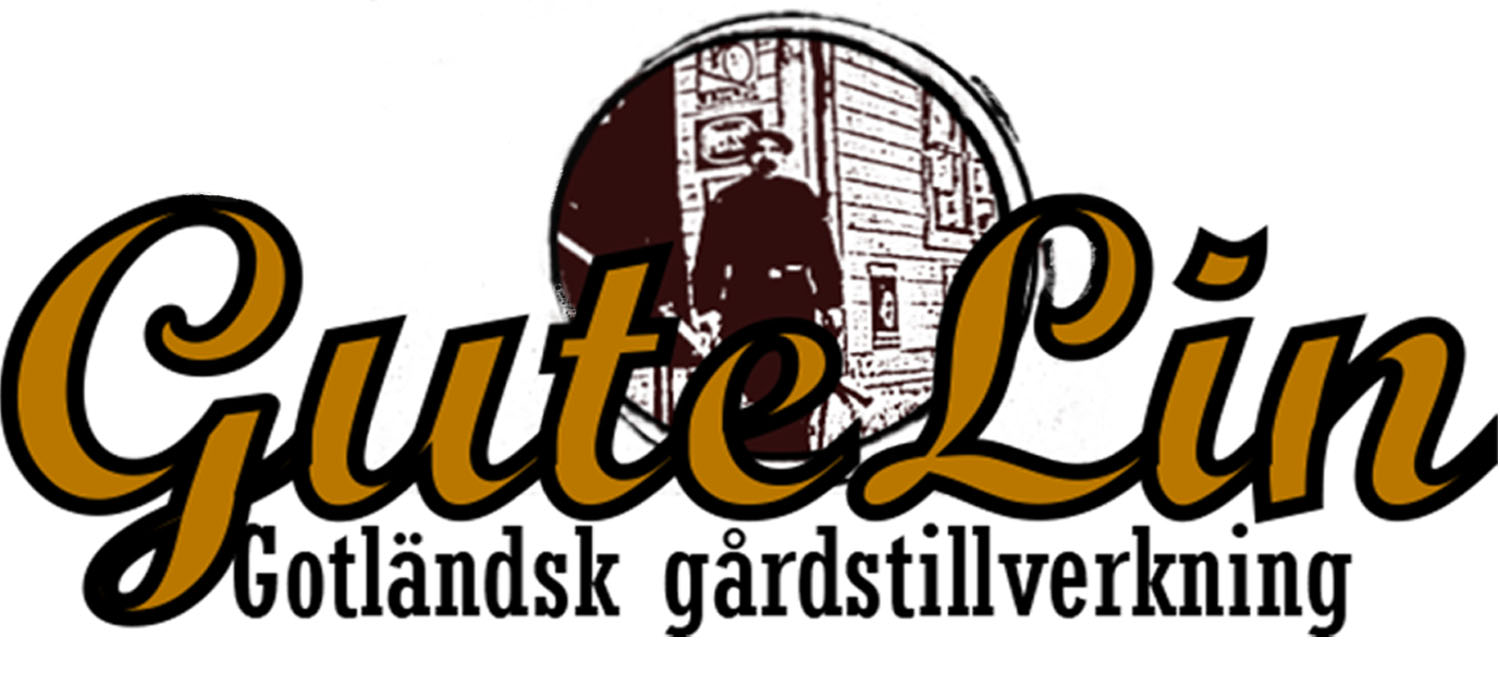 logotyp