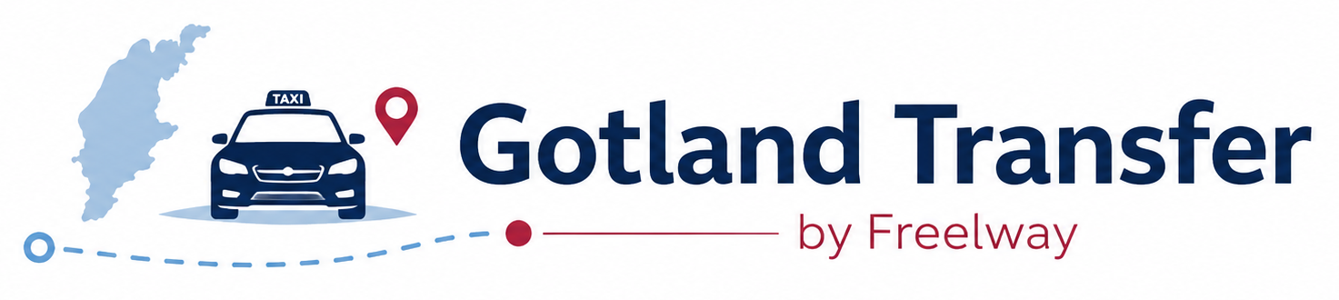 logotyp