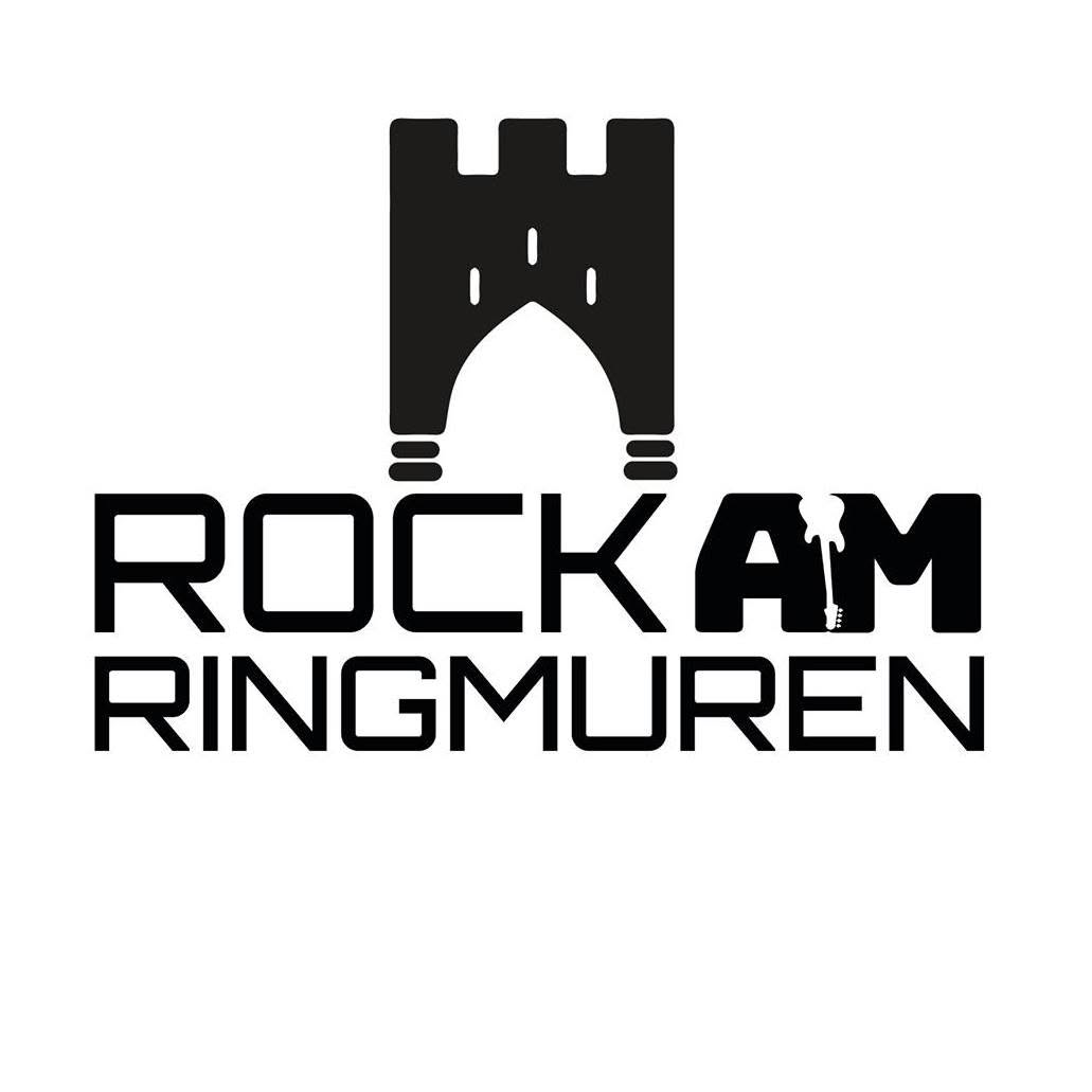 logotyp