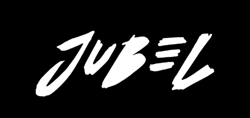 logotyp