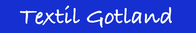 logotyp