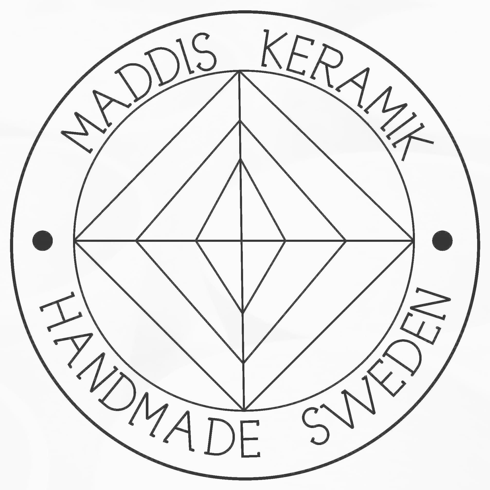 logotyp