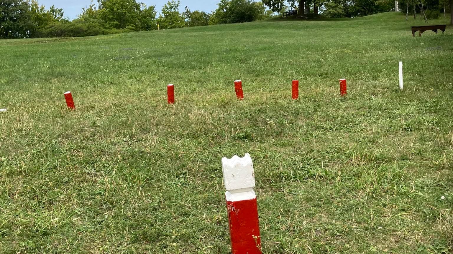 Öppet-hus-kubb