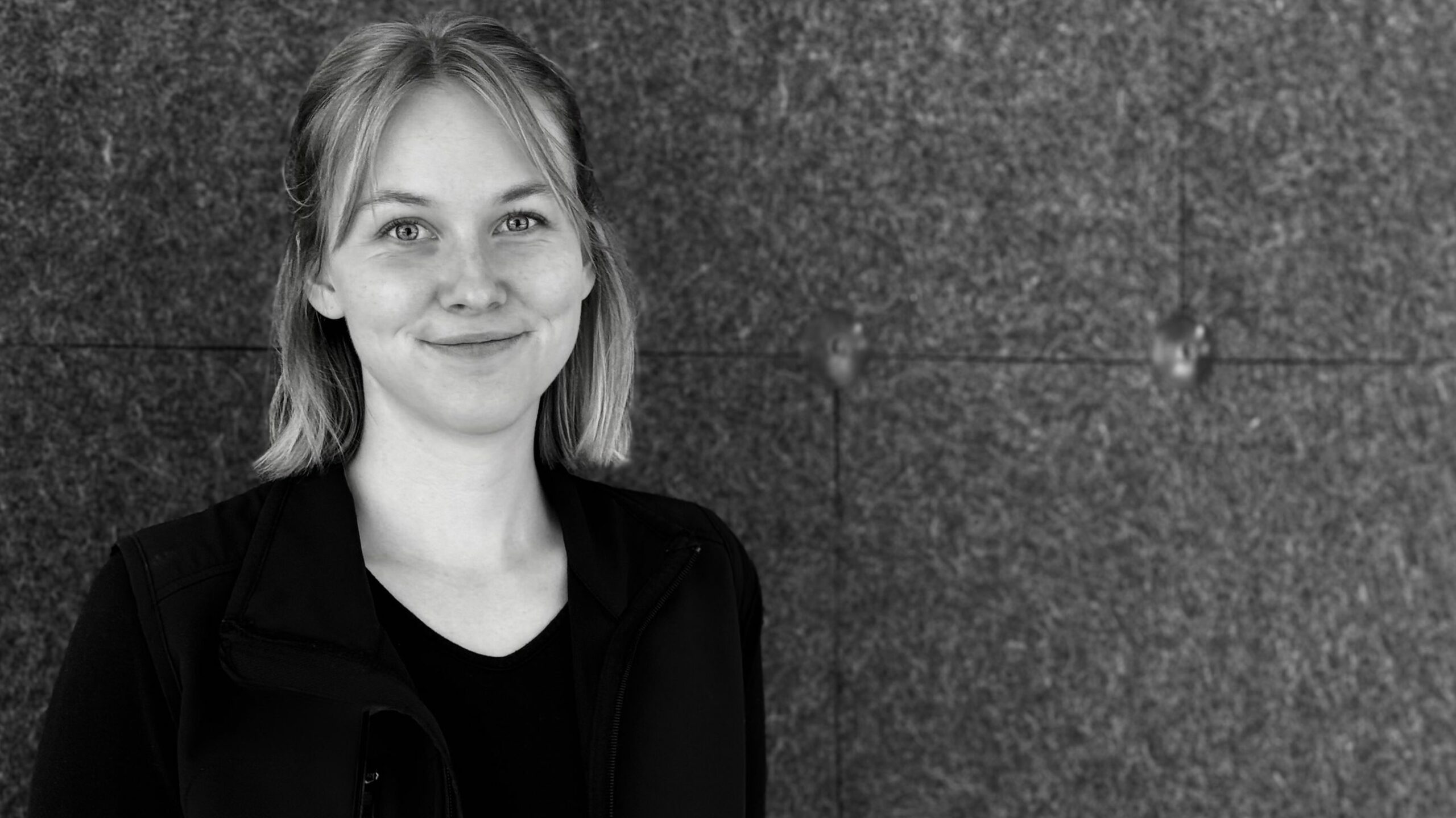 Lunchvisning: Museivärd Ellinor Vejlens berättar om Japan 2.0