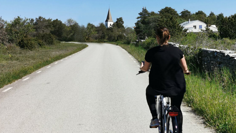 Aktivitetsbild