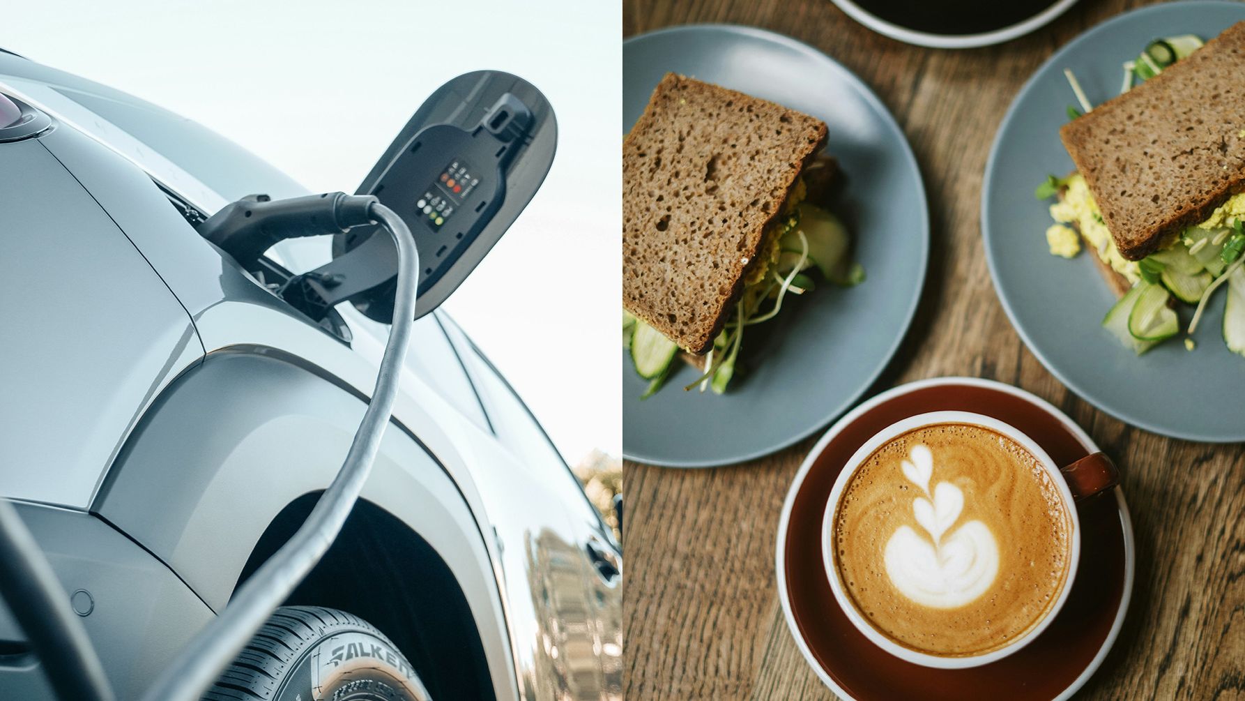 Evenemangsbild