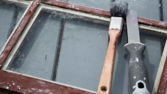 Fönsterrenovering i praktiken