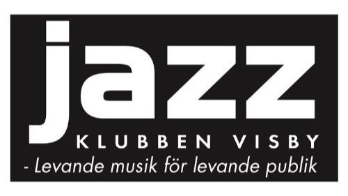 Jazzklubben med Agnes Darelid