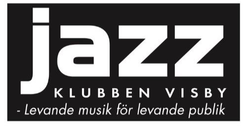 Jazzklubben med Karl Olandersson kvartett