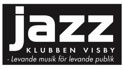 Jazzklubben med Virginia and the Skybenders