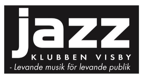 Jazzklubben med Lina Lövstrand Band