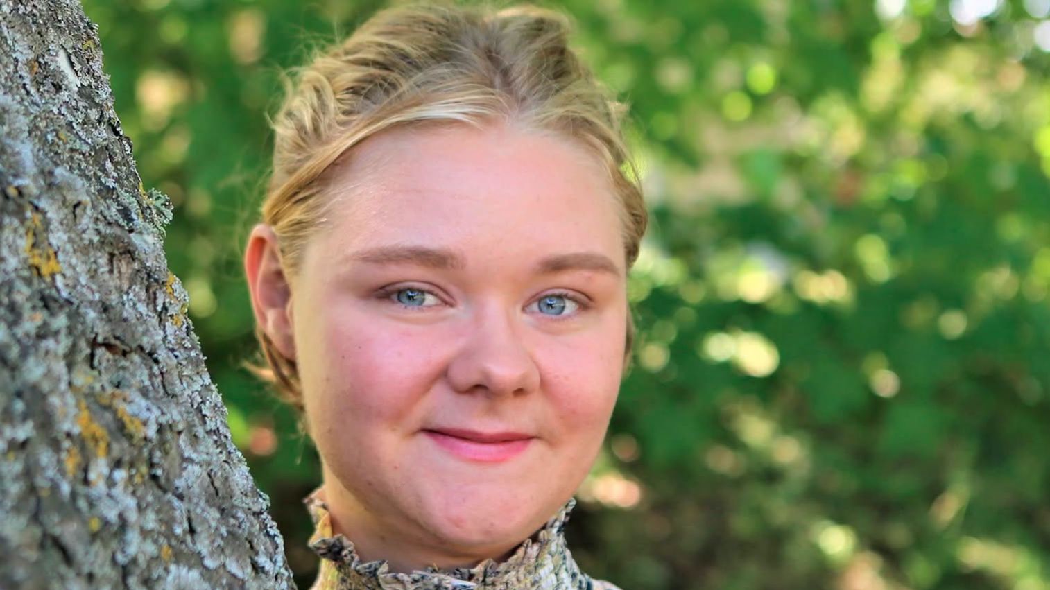 Dansa folklig vals på Hantverkshuset!