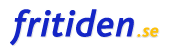logotyp