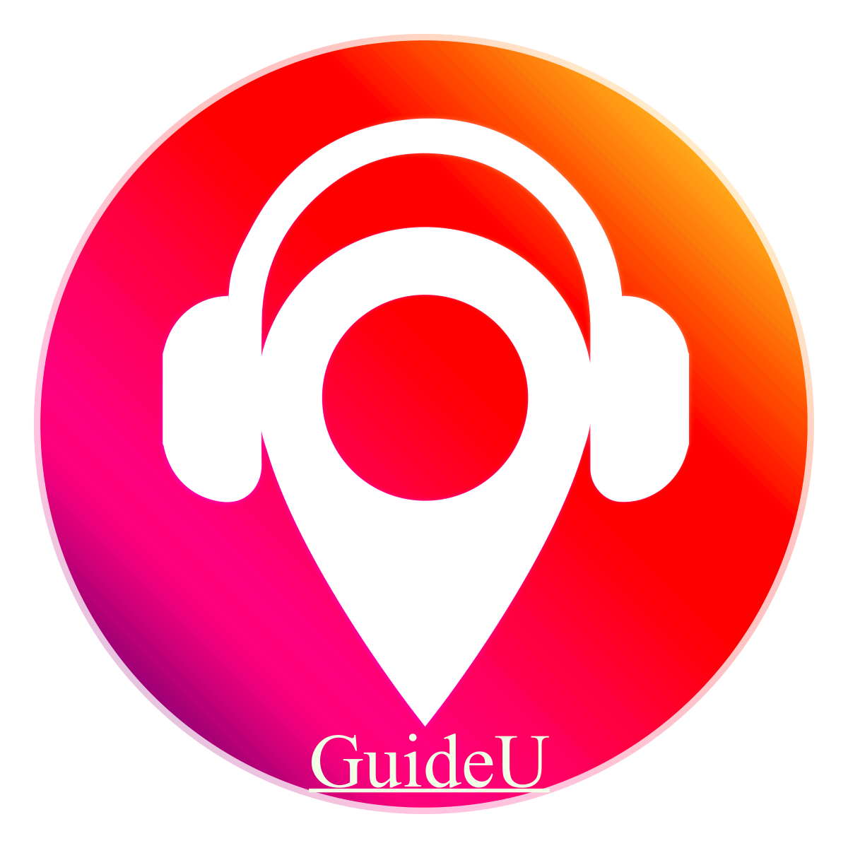 logotyp