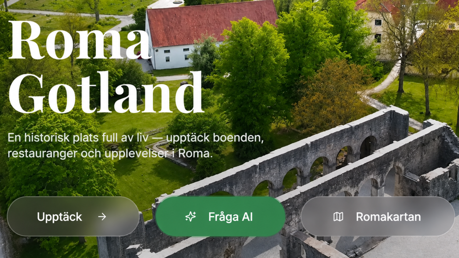 Verksamhetsbild omslag
