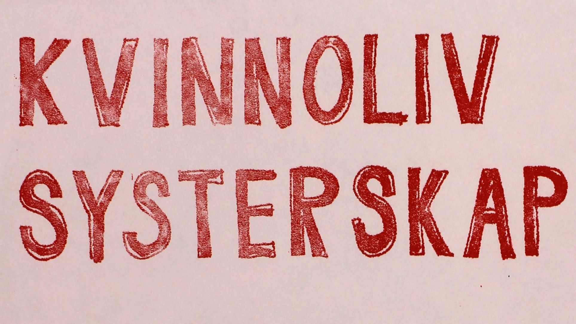 Evenemangsbild