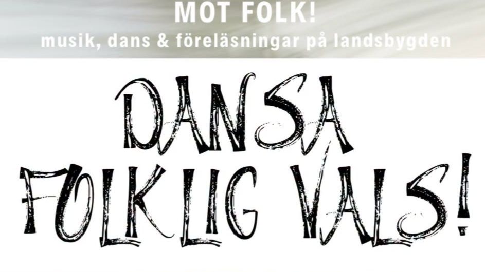 Evenemangsbild
