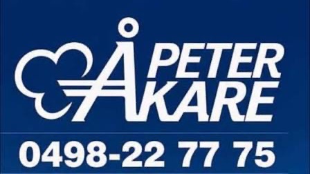 Verksamhetsbild