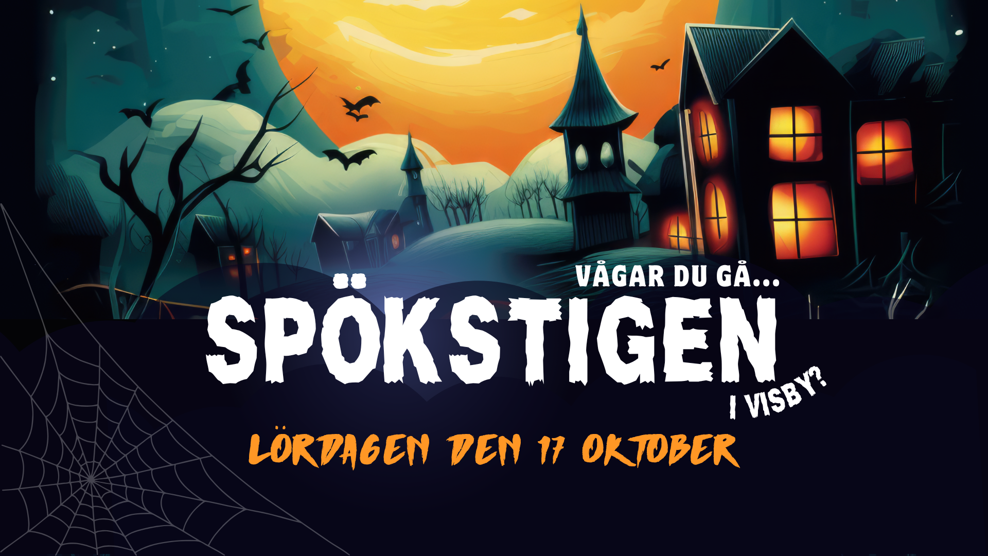 Evenemangsbild omslag