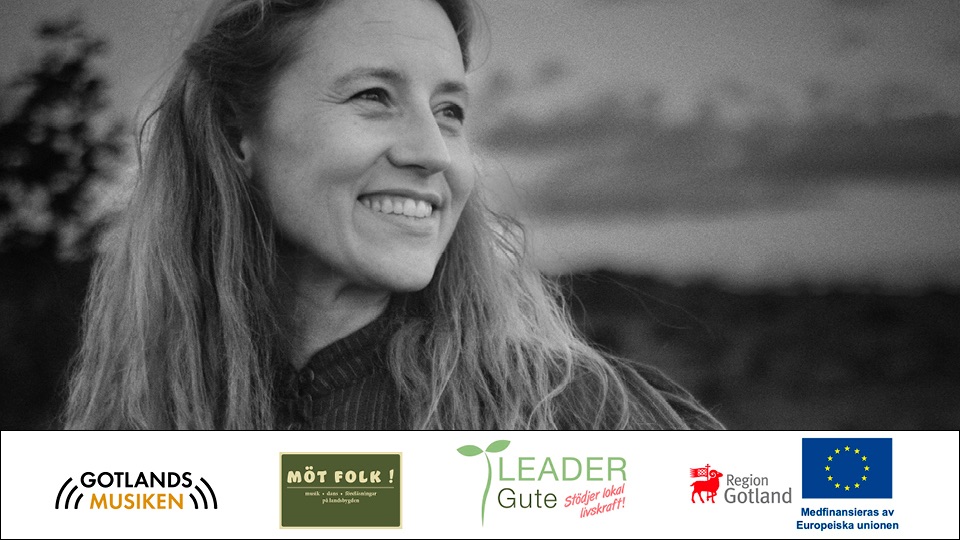 Workshop: Sjung folkliga julvisor!