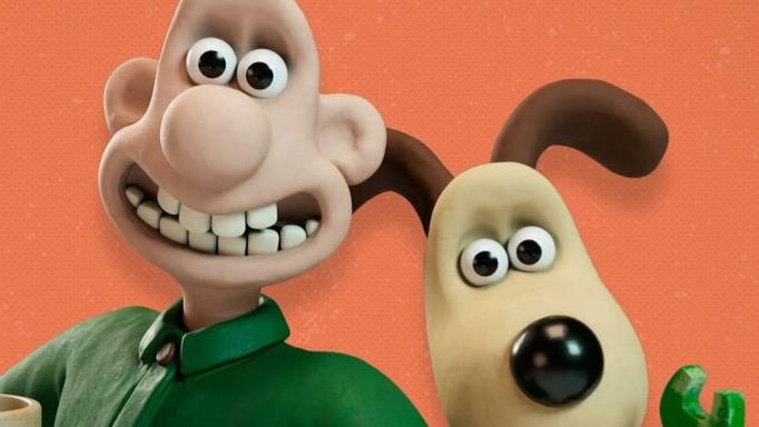 Höstlovsaktivitet: animationsworkshop
