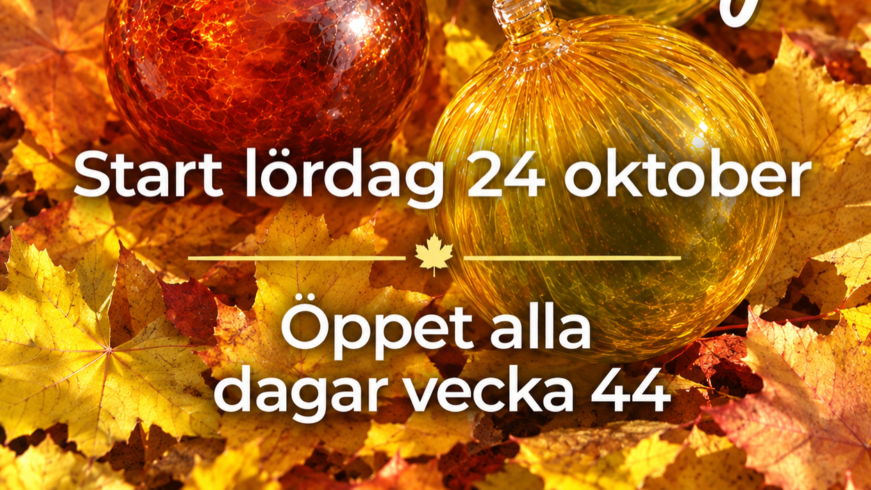 Evenemangbild