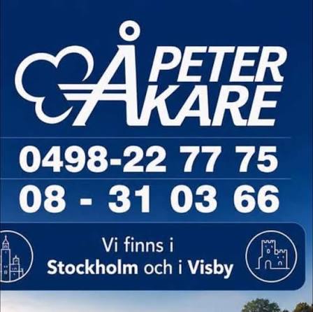 logotyp