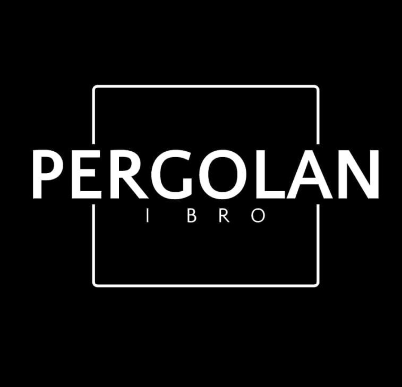 logotyp