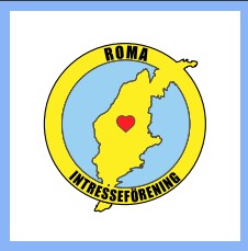 logotyp