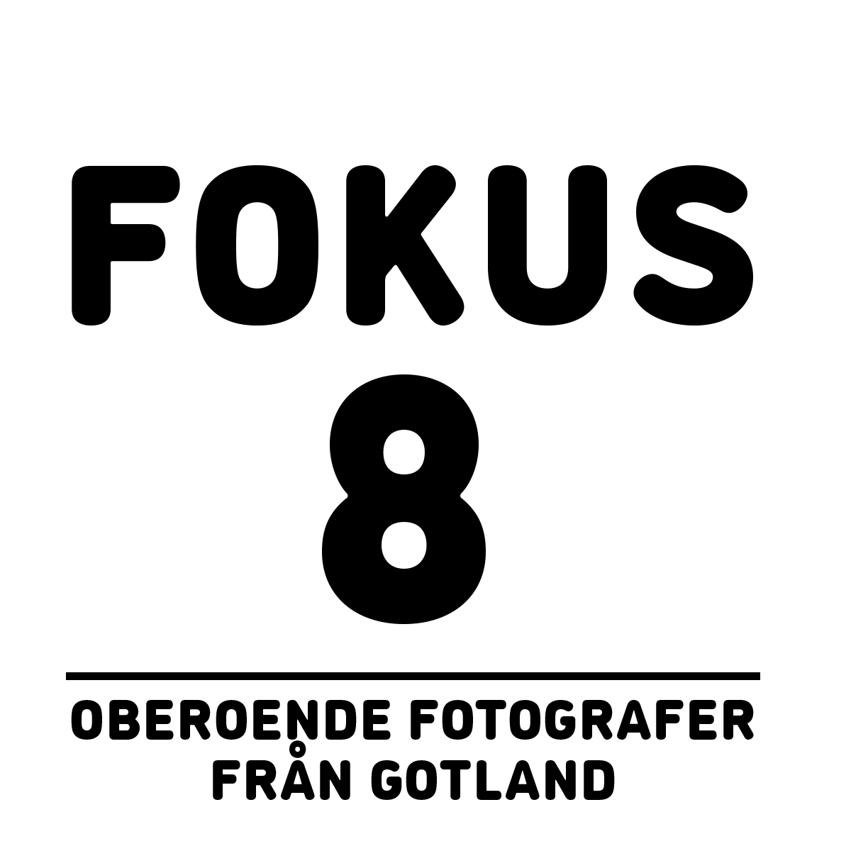 logotyp