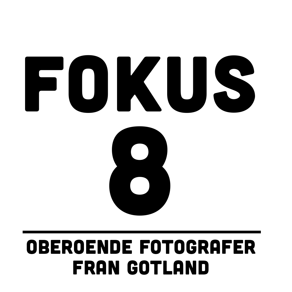 logotyp